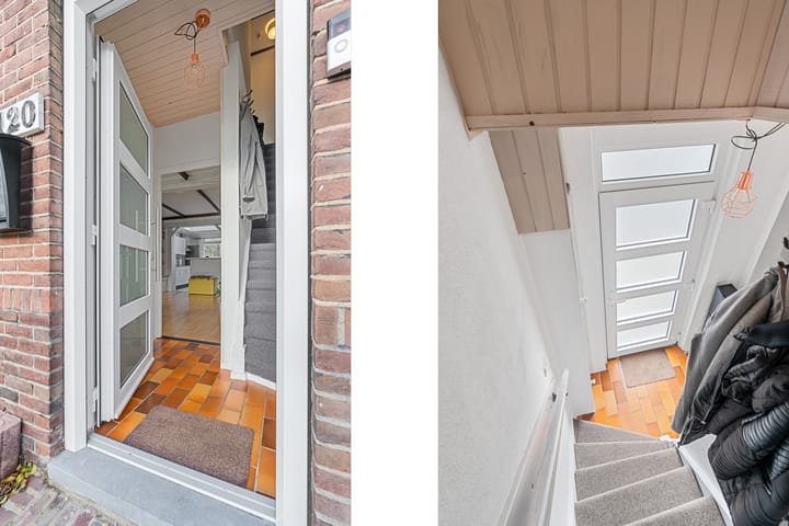 Foto 4 van Heufkestraat 120