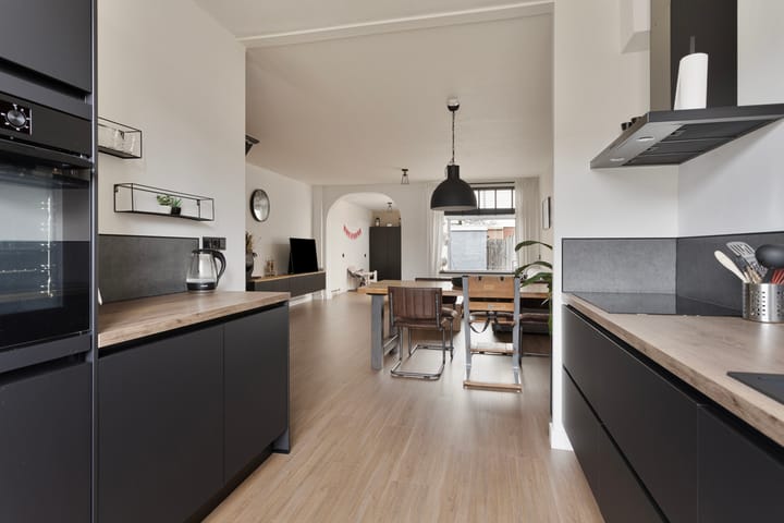 Foto 5 van Hazenkamp 43