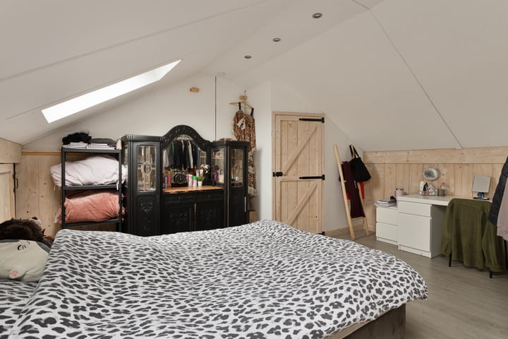 Foto 8 van Hazenkamp 43