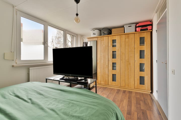 Foto 9 van Hazenkamp 43