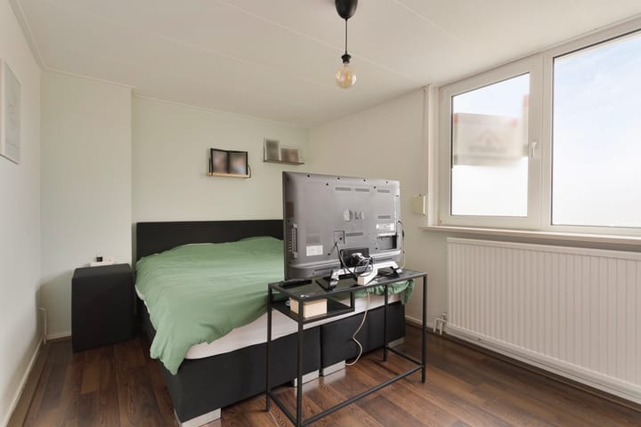 Foto 10 van Hazenkamp 43