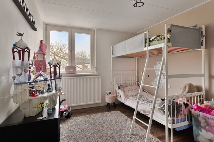 Foto 11 van Hazenkamp 43