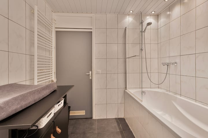 Foto 15 van Hazenkamp 43