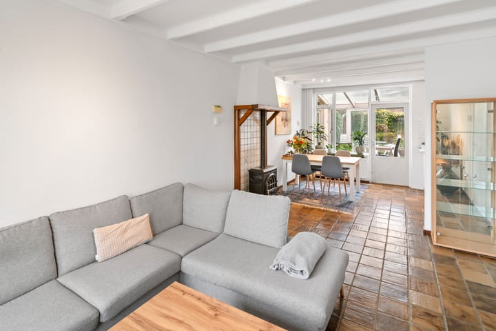 Foto 2 van Ekelstraat 17