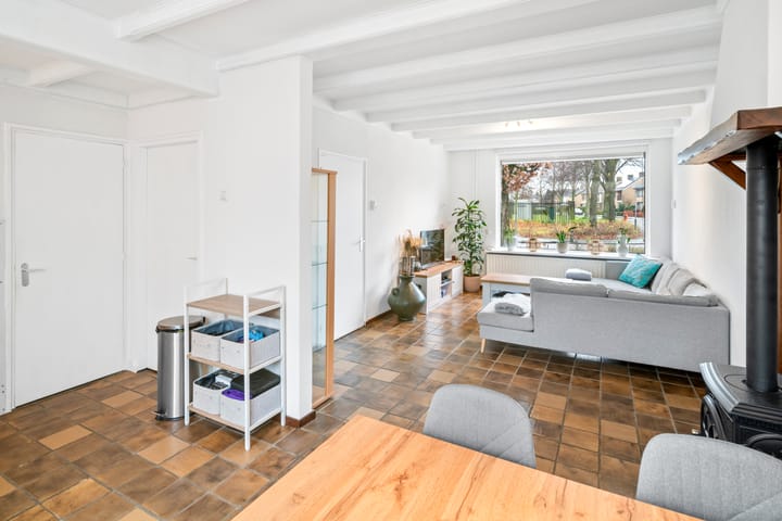 Foto 4 van Ekelstraat 17