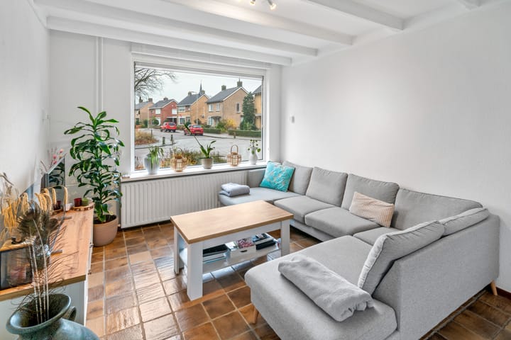 Foto 5 van Ekelstraat 17