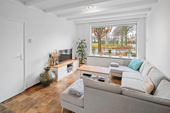 Foto 6 van Ekelstraat 17