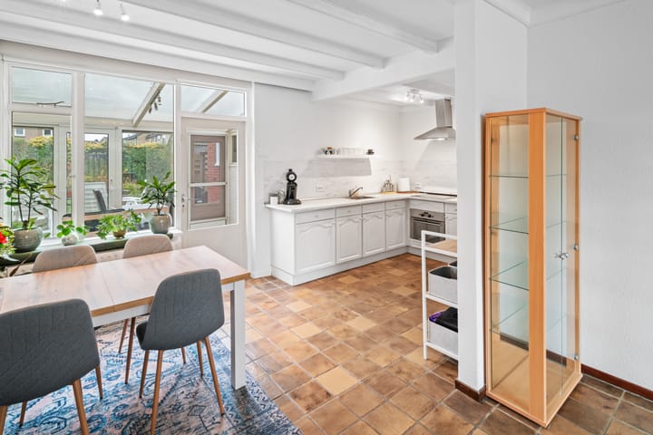 Foto 7 van Ekelstraat 17