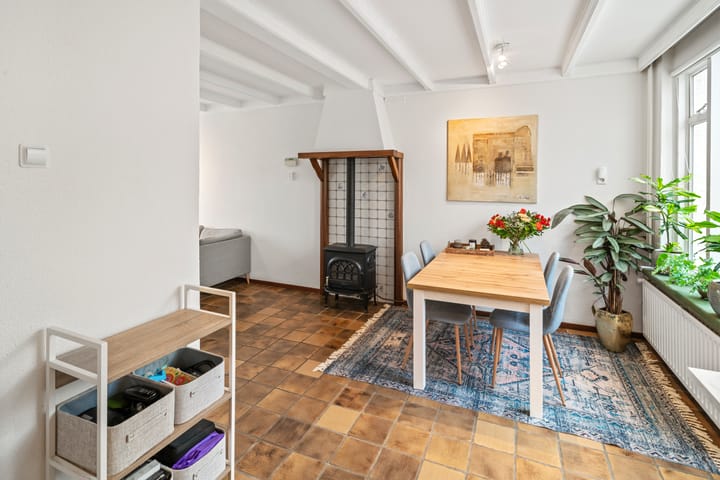 Foto 8 van Ekelstraat 17