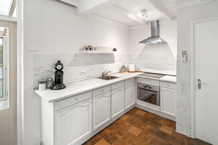 Foto 9 van Ekelstraat 17