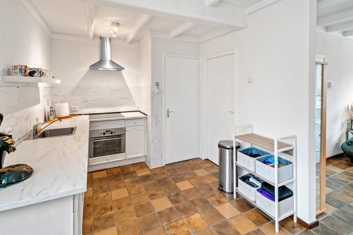 Foto 10 van Ekelstraat 17