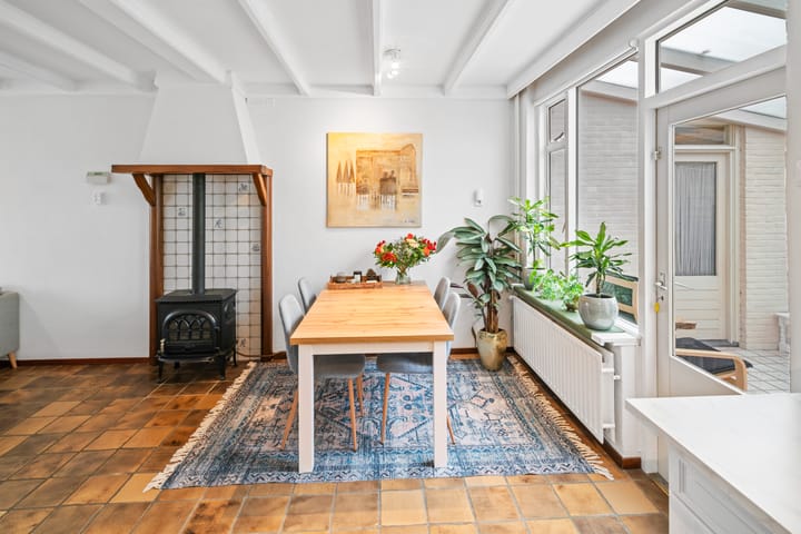 Foto 11 van Ekelstraat 17