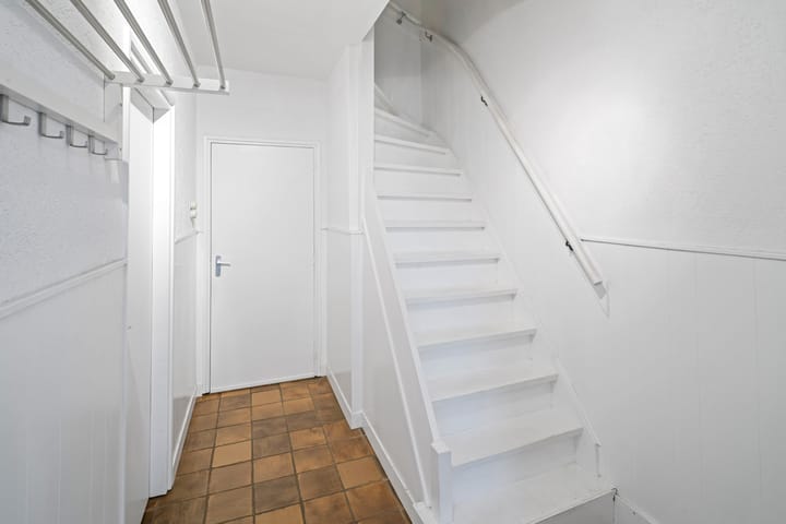 Foto 12 van Ekelstraat 17