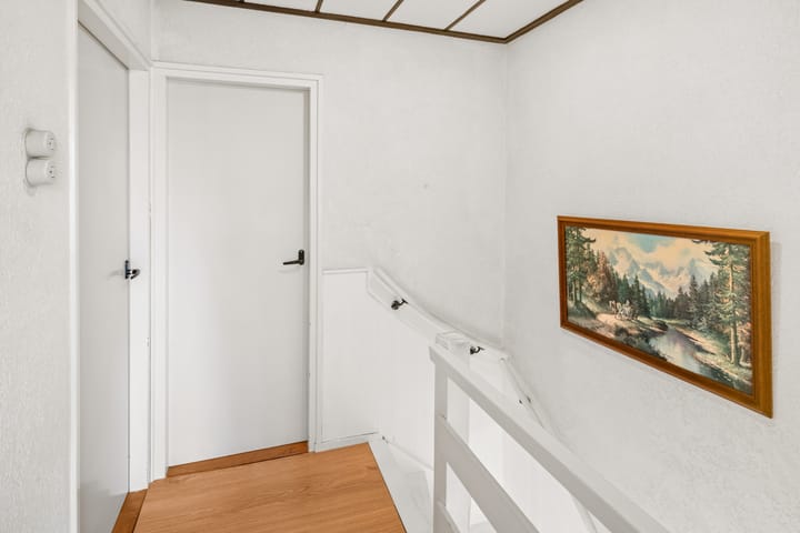 Foto 13 van Ekelstraat 17