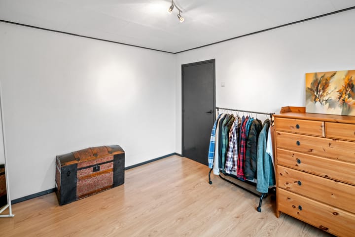 Foto 17 van Ekelstraat 17