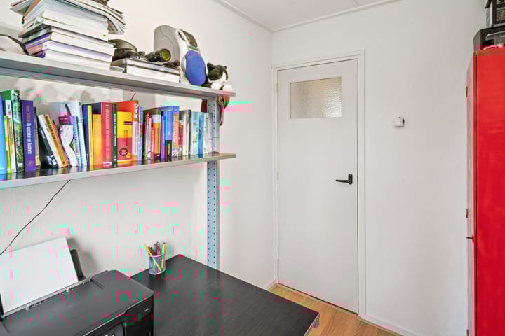 Foto 18 van Ekelstraat 17