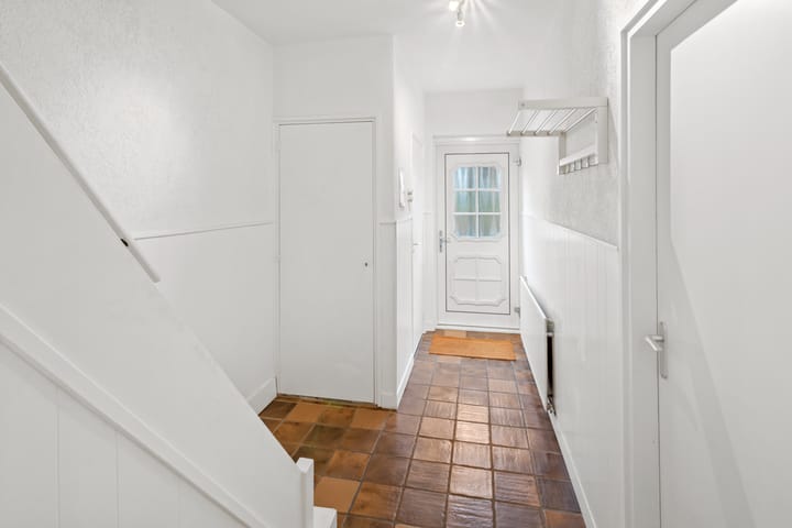 Foto 21 van Ekelstraat 17