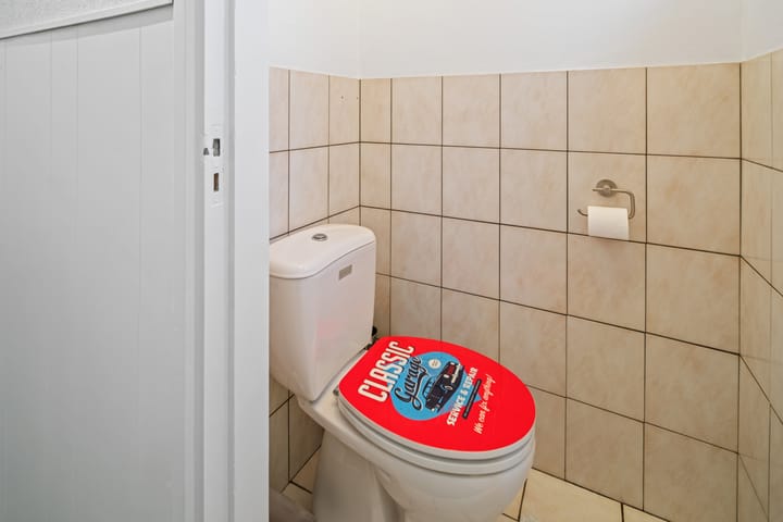 Foto 22 van Ekelstraat 17