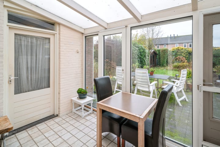 Foto 23 van Ekelstraat 17