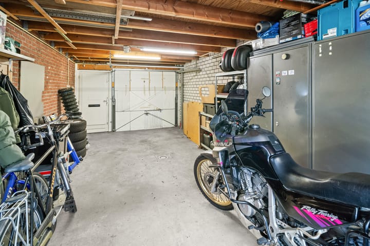 Foto 24 van Ekelstraat 17