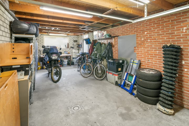 Foto 25 van Ekelstraat 17