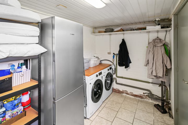 Foto 26 van Ekelstraat 17