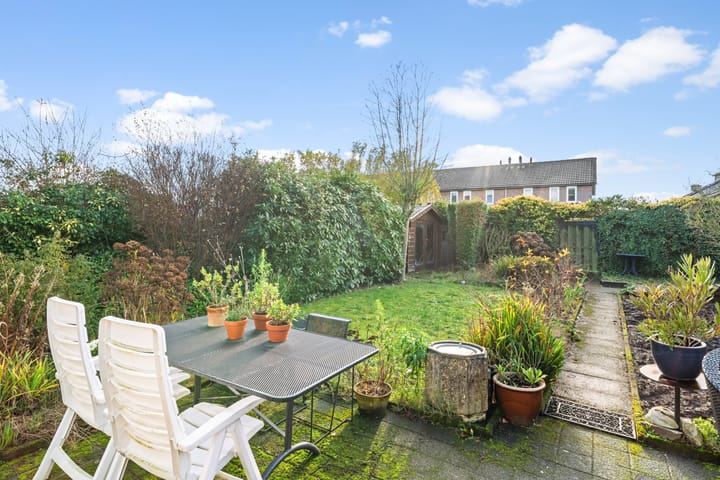 Foto 27 van Ekelstraat 17