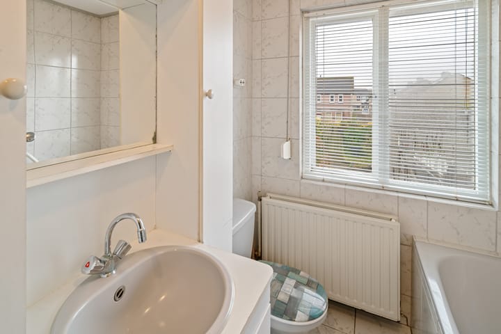 Foto 20 van Ekelstraat 17