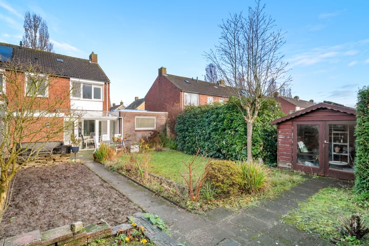 Foto 30 van Ekelstraat 17