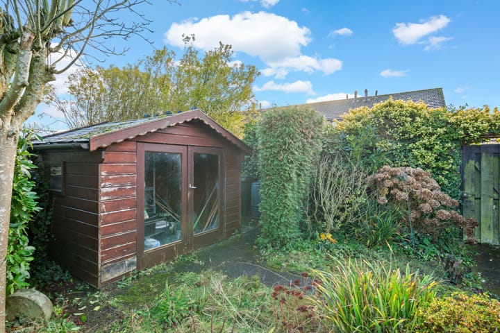 Foto 31 van Ekelstraat 17