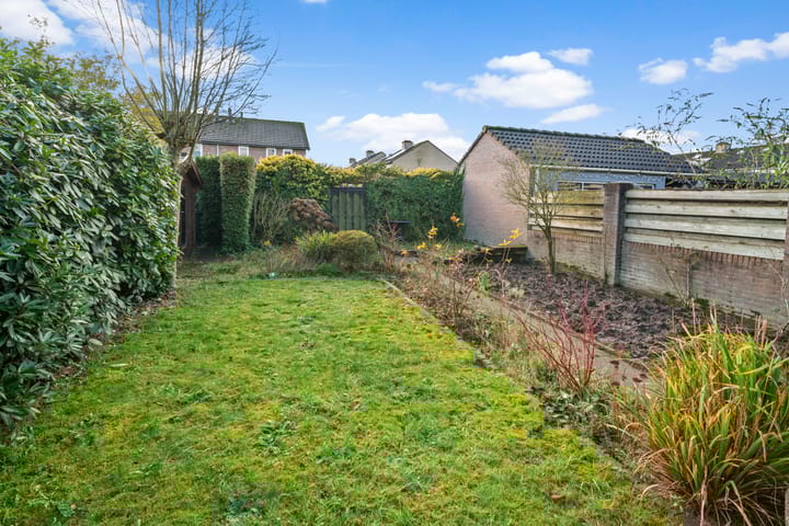 Foto 32 van Ekelstraat 17