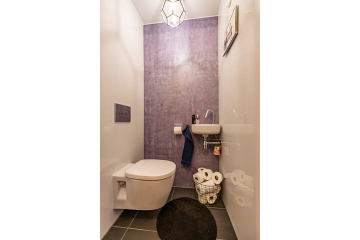 Foto 13 van Melisseweg 17-A