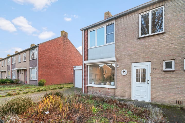 Foto 33 van Ekelstraat 17