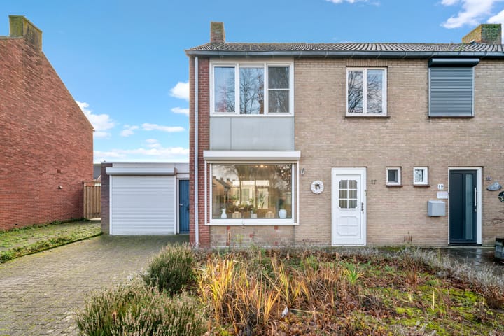 Foto 34 van Ekelstraat 17