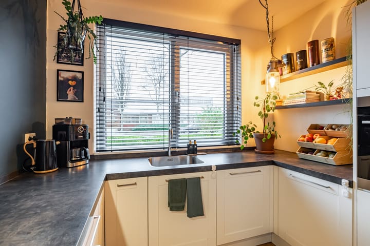 Foto 17 van Melisseweg 17-A