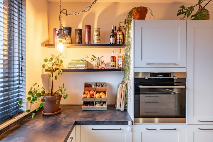 Foto 18 van Melisseweg 17-A