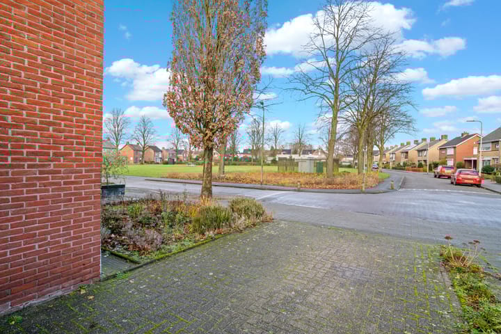 Foto 36 van Ekelstraat 17