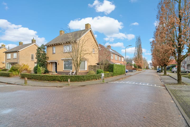 Foto 37 van Ekelstraat 17