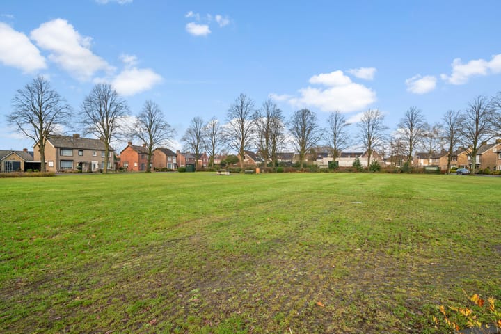 Foto 39 van Ekelstraat 17