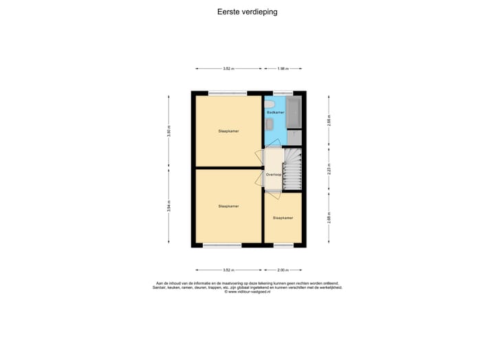 Foto 41 van Ekelstraat 17