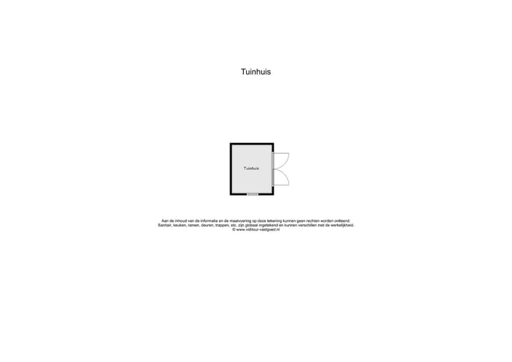 Foto 43 van Ekelstraat 17