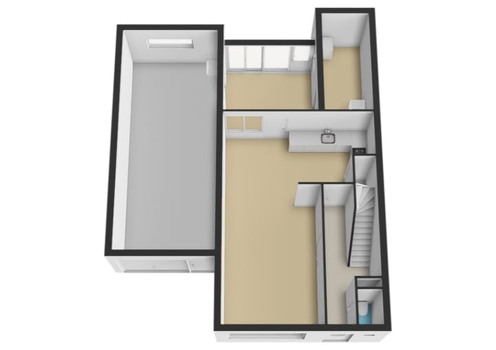 Foto 44 van Ekelstraat 17