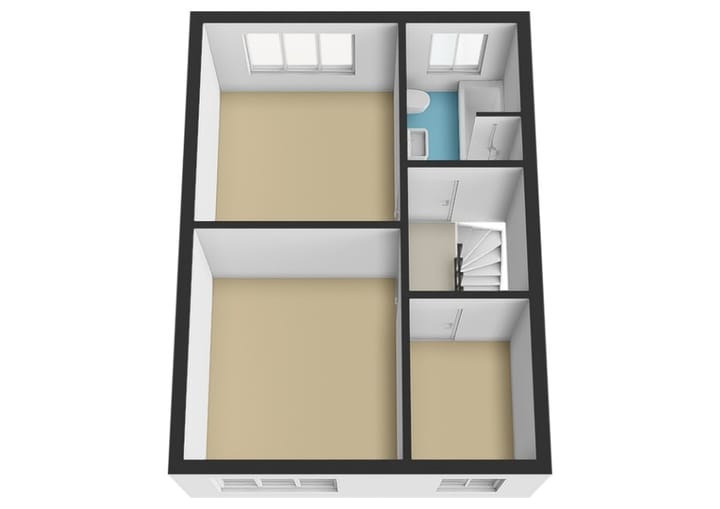 Foto 45 van Ekelstraat 17