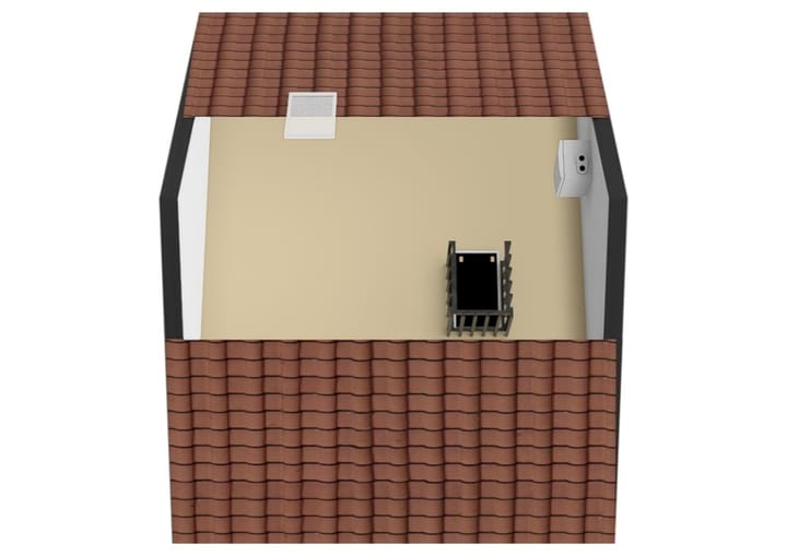 Foto 46 van Ekelstraat 17