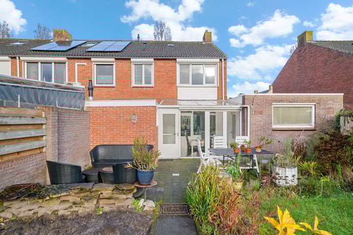 Foto 29 van Ekelstraat 17