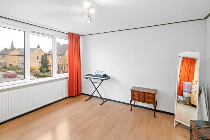 Foto 16 van Ekelstraat 17