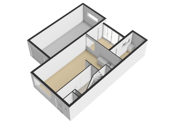 Foto 48 van Ekelstraat 17