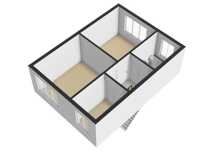 Foto 49 van Ekelstraat 17