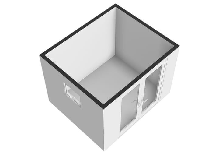 Foto 51 van Ekelstraat 17