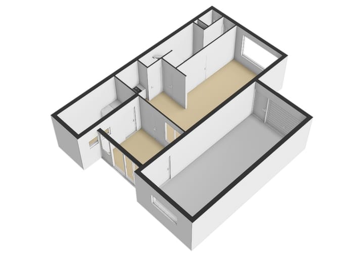 Foto 52 van Ekelstraat 17